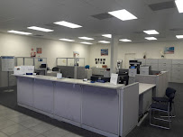 OneMain Financial 01