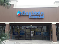 OneMain Financial 03