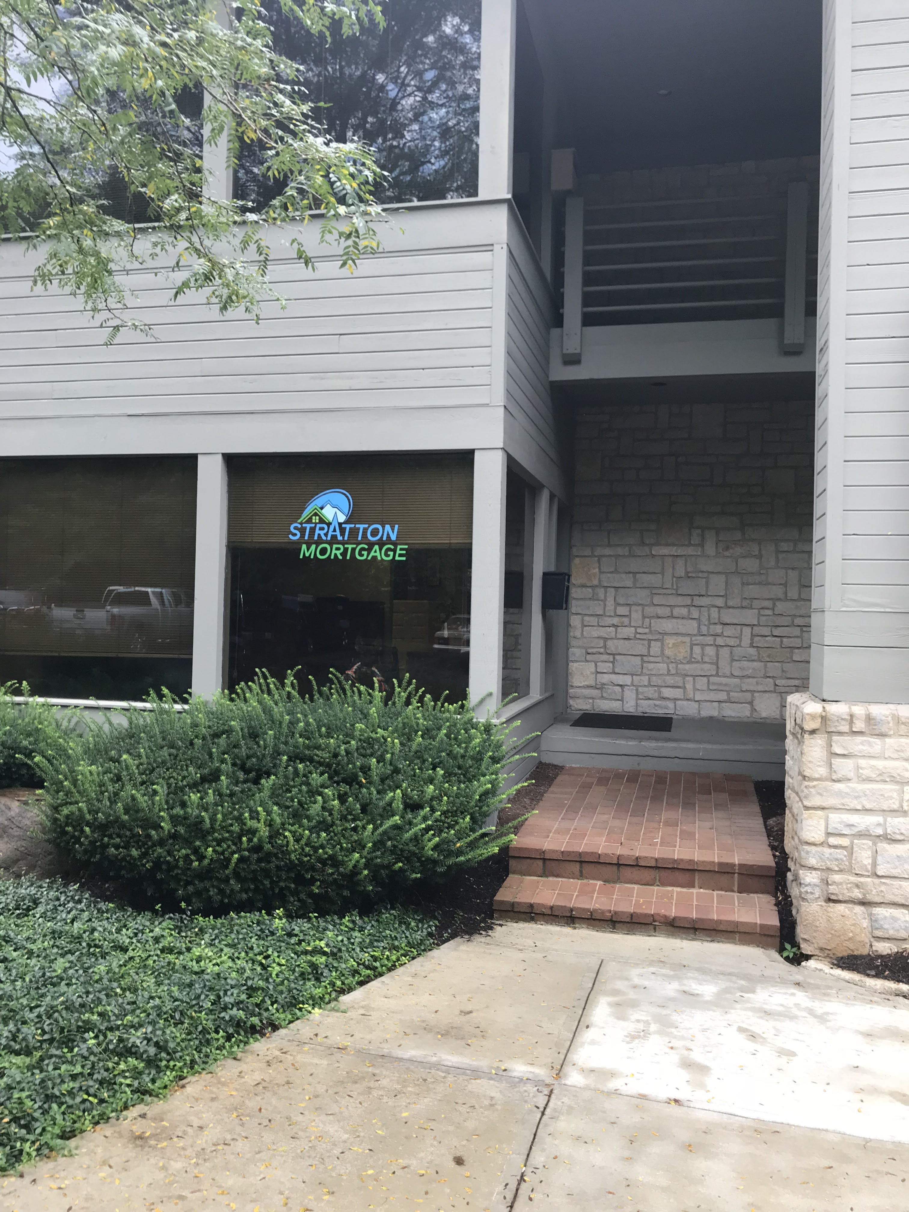 Stratton Mortgage 01