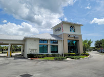 SouthState Bank 01