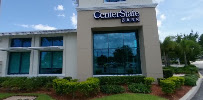 SouthState Bank 02