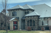 Idaho First Mortgage 01