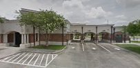 First National Bank of Louisiana 01