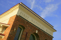 First National Bank of Louisiana 02