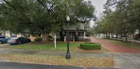 Compass Mortgage LLC 02