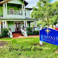 Compass Mortgage LLC 03