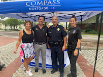 Compass Mortgage LLC 04