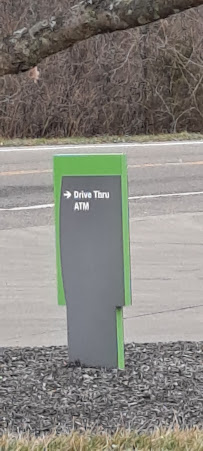 Huntington Bank 02