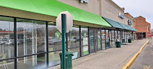 Huntington Bank 03