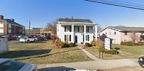 Security Title Insurance Agency, Inc. 01