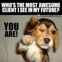 Security Title Insurance Agency, Inc. 03