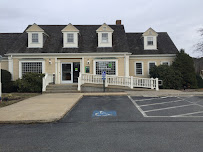 TD Bank 01