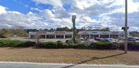 Himmelwright & Huguley LLC: Huguley Harrell D CPA 01