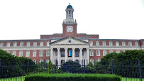Massachusetts Mutual Life Insurance Company (MassMutual) 01