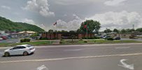 Carter County Bank 03