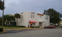 Wells Fargo Bank 01