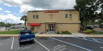 Wells Fargo Bank 02
