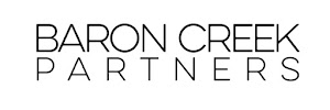 Baron Creek Partners 02