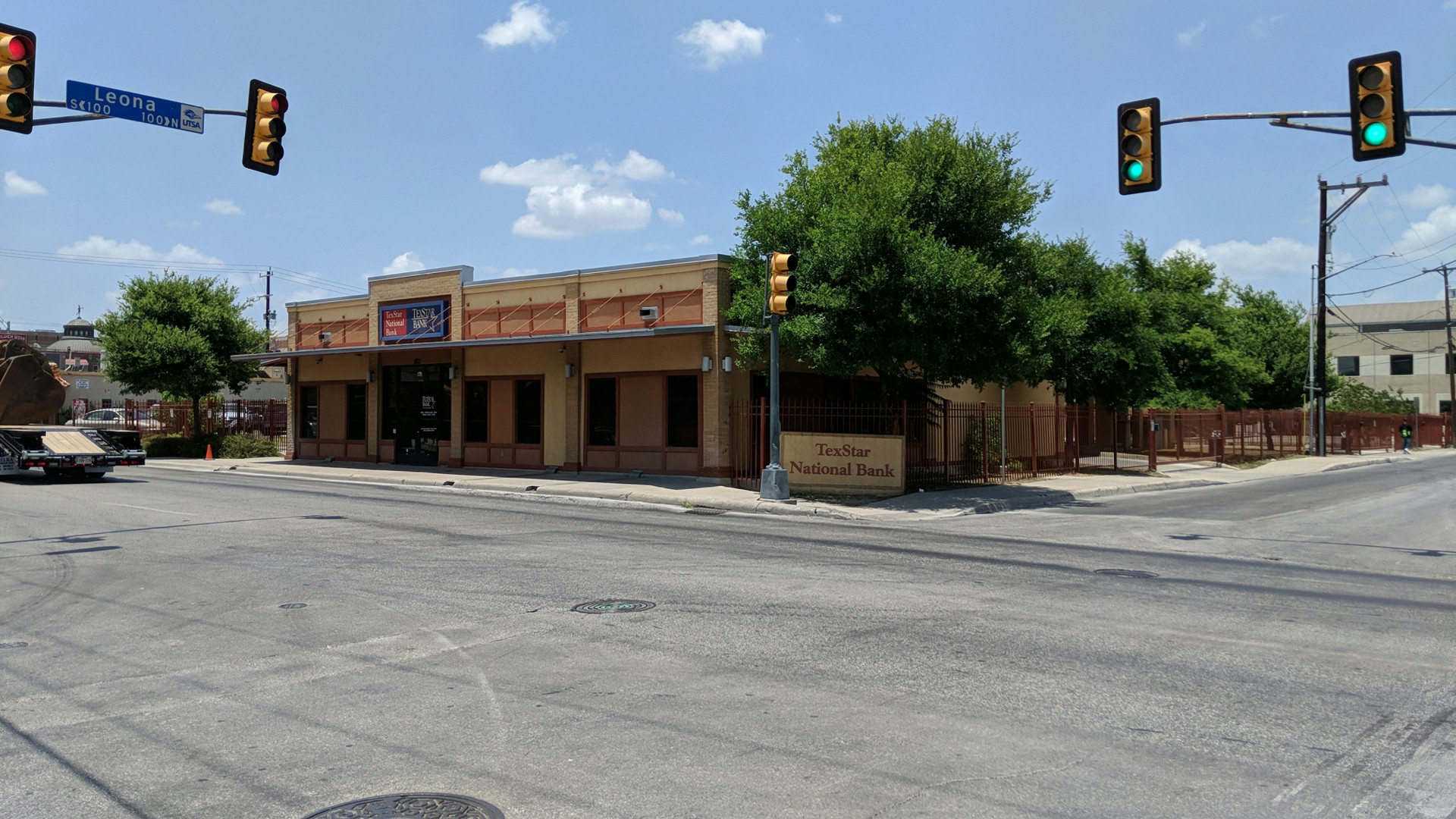 Texstar National Bank 01