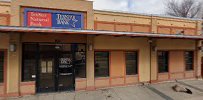 Texstar National Bank 02