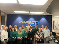 Impact Bank 03