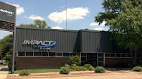 Impact Bank 04