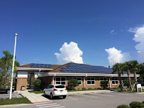 Suncoast Credit Union 02
