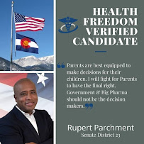 Mortgage Patriots LLC #2160057 03