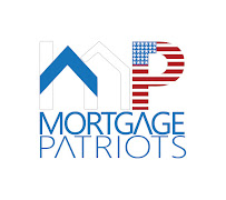 Mortgage Patriots LLC #2160057 04