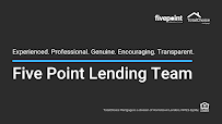 Five Point Lending 02