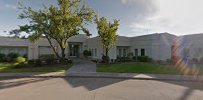 Guild Mortgage Company 01