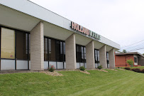 Holland Mortgage Advisors 02
