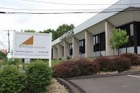 Holland Mortgage Advisors 03
