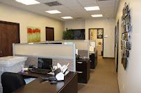 Holland Mortgage Advisors 04
