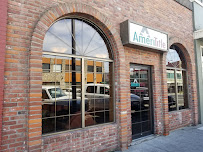 AmeriTitle 02
