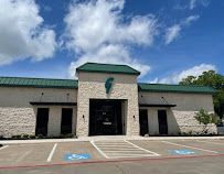 Guaranty Bank & Trust in Sulphur Springs, Texas 01