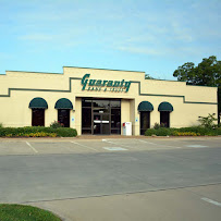 Guaranty Bank & Trust in Sulphur Springs, Texas 02