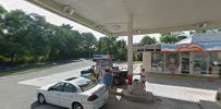 PSECU ATM 01
