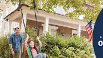 Scott Storace, Branch Manager, NMLS: 226339 02