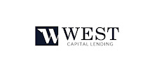 Scott Storace, Branch Manager, NMLS: 226339 03