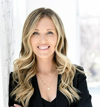 Lindsey Casher - Stratton Mortgage 02