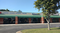 OneMain Financial 03