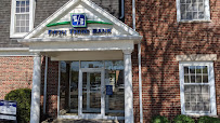 Fifth Third Bank & ATM 03