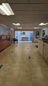 Fifth Third Bank & ATM 04