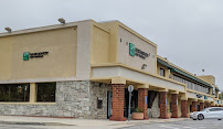 Bank of the West 01