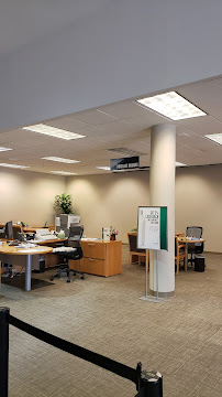 Bank of the West 03