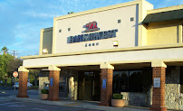 Bank of the West 04