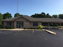 First Trust Bank 01