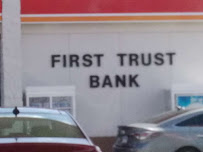 First Trust Bank 02