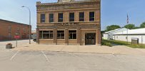Van Horn Insurance 01